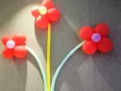 -国惠大酒楼(宝龙店)