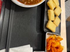 -永和大王(长寿路店)