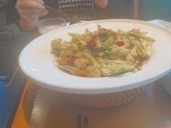 -大鸽饭(马王堆店)