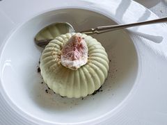 -三利音·东方司宴(外滩店)