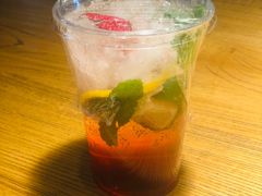 -LYFATTI 莱芙缇(赣水路店)