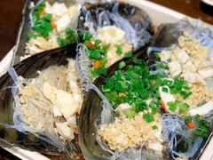 -盒马鲜生(杭州运河上街店)