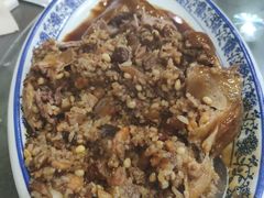 -广迎居老正兴菜馆