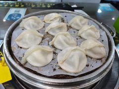 -志亮灌汤蒸饺·清真(庙后街店)