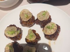 -三利音·玖弄小鲜(浦东嘉里城店)