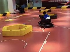 -宝龙城(杭州滨江店)