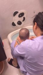-贝爱时刻月子中心(宝安妇幼店)