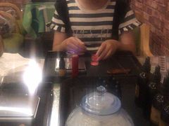 -JOJO实景沉浸侦探剧本杀(大悦城店)