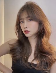 -变画·发型STUDIO