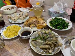 -妈妈的小作坊(陈家镇店)