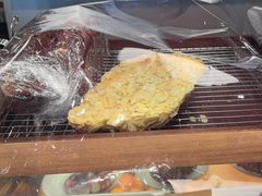 -Wagas沃歌斯(枫蓝国际店)