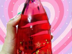 -美廉美多点(新龙店)