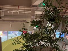 -KimPro 辛普乐概念韩餐