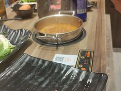 -呷哺呷哺 黄金牧场 (旧宫永辉超市店)
