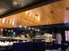 -鱼酷活鱼烤鱼(人信汇商场店)