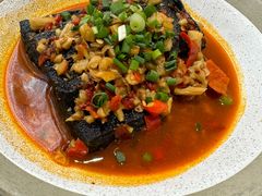 -小湘旺臭鳜鱼(百子湾店)