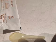 -北李妈妈菜·海肠捞饭(开发区万达店)