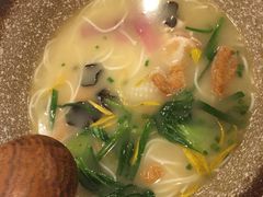 -昆明佳华广场酒店·西餐厅