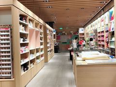 -覔书店(壹方城店)