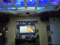 -唐会KTV(群力店)