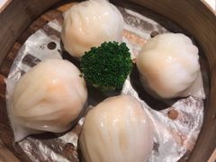 -凯逸轩·匠心粤菜(中城名仕汇店)