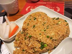 -木屋烧烤(惠阳华润小径湾店)