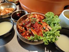 -味家烤肉烤鳗鱼牛排(西塔旗舰店)
