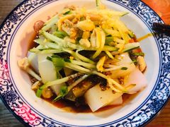 -李大姐重庆小面(成功时代广场分店)