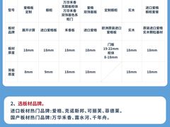 -闽龙广场