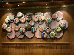 -星巴克臻选(北京颐堤港中心第二店)