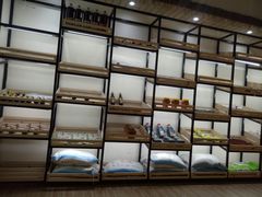 -小稻田辣椒炒肉(大浪商业中心店)