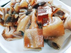 -津门永胜包子铺(哈尔滨道总店)