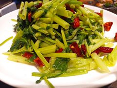 -渝湘厨(古美店)