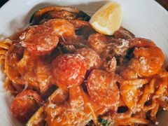 -Bistro Les Lilas丁香花小酒馆