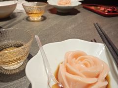 -小厨娘金榜题名(夫子庙贡院街店)