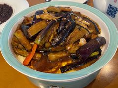 -禾悟农·农家私房菜