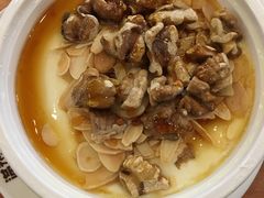 -满记甜品(王府井北京市百货大楼店)
