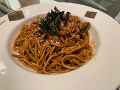 -桂满陇·杭州饭店(清河万象店)