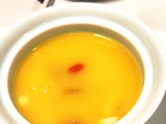 -东兴楼饭庄(六里桥店)