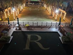 -三亚海棠湾万丽度假酒店