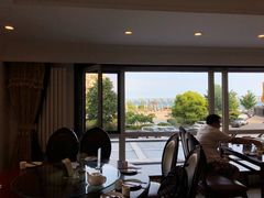 -牟传仁饭庄(星海店)