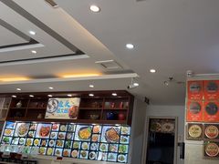 -浔味·山屿湖·正宗全鱼宴老字号