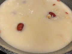 -捞王猪肚鸡火锅(财富中心店)