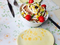 iphone_upload_pic-吃饼人西餐(南开店)