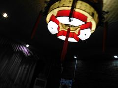 -乡下人家大酒楼(大鳌溪店)