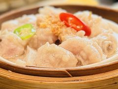 -鹭江宾馆·观海餐厅