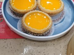 -点都德(喜粤楼店)