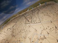 -上海电信博物馆