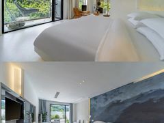 -海淀黄庄(地铁站)