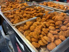 -陶记正宗德州扒鸡(科巷店)